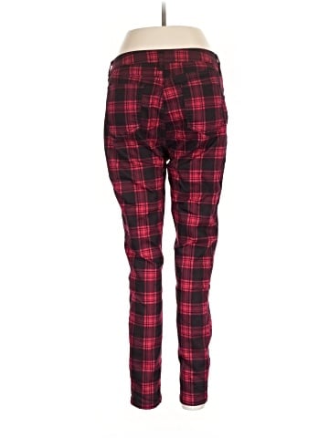 Hot Topic Jeggings (view 2)