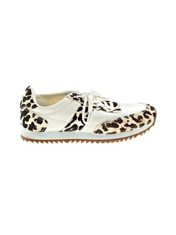 J.Crew Sneakers (view 1)