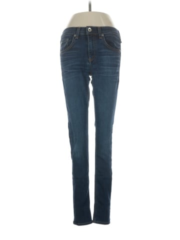 Rag & Bone Jeans (view 1)