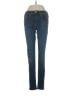 Rag & Bone Solid Blue Jeans Size 25 waist - photo 1