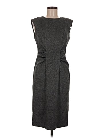 DKNY Cocktail Dress (view 1)