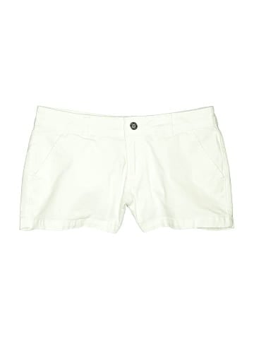 Hollister Shorts (view 1)