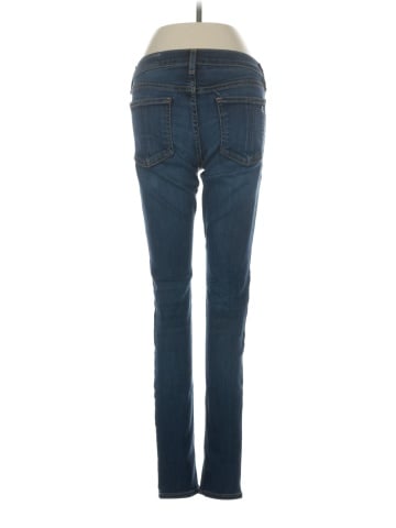 Rag & Bone Jeans (view 2)