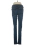 Rag & Bone Solid Blue Jeans Size 25 waist - photo 2