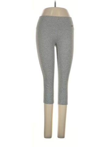 Nike Active Pants (view 1)