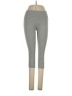 Nike Gray Active Pants Size S - photo 1
