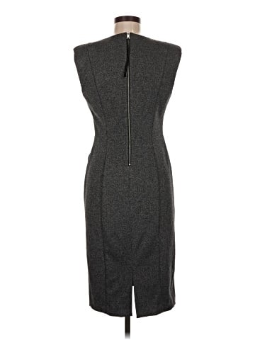 DKNY Cocktail Dress (view 2)