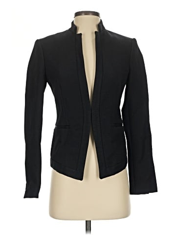 Rag & Bone Blazer (view 1)