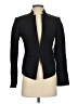 Rag & Bone Black Blazer Size 0 - photo 1