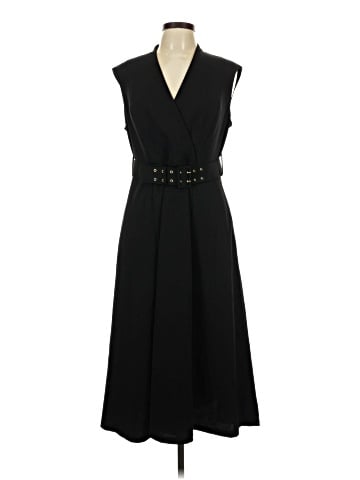 Calvin Klein Cocktail Dress (view 1)