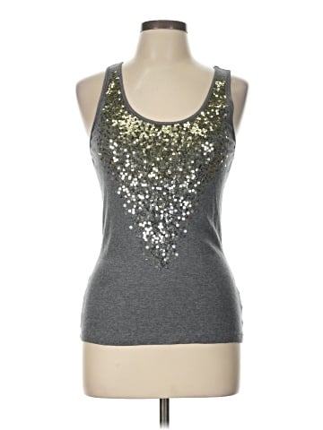 Apt. 9 Tank Top (view 1)