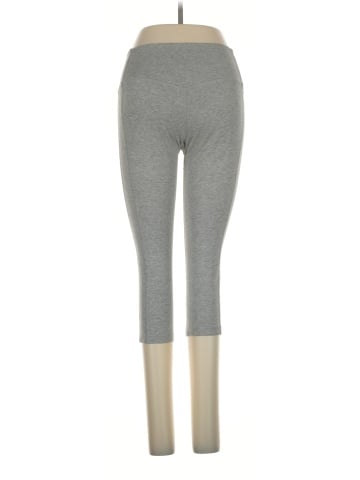 Nike Active Pants (view 2)