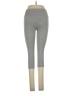 Nike Gray Active Pants Size S - photo 2