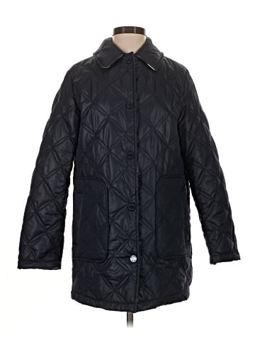 Kate Spade New York Coat (view 1)