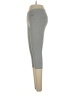 Nike Gray Active Pants Size S - photo 5