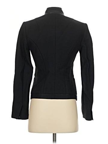 Rag & Bone Blazer (view 2)