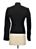 Rag & Bone Black Blazer Size 0 - photo 2