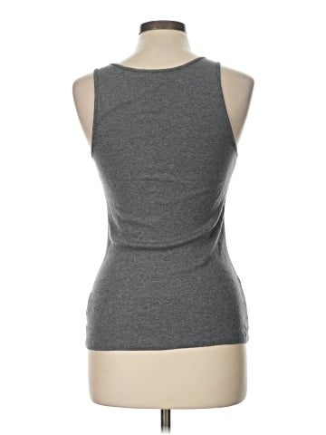 Apt. 9 Tank Top (view 2)