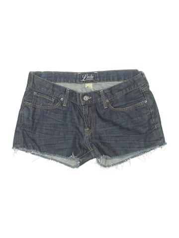 Lucky Brand Denim Shorts (view 1)
