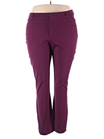 Old Navy Active Pants (view 1)