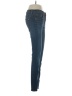 Rag & Bone Solid Blue Jeans Size 25 waist - photo 4