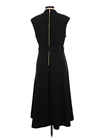 Calvin Klein Cocktail Dress (view 2)