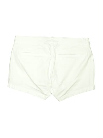 Hollister Shorts (view 2)