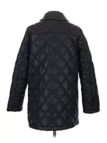 Kate Spade New York Coat (view 2)
