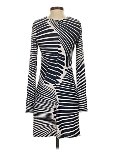 Julie Brown Casual Dress (view 2)