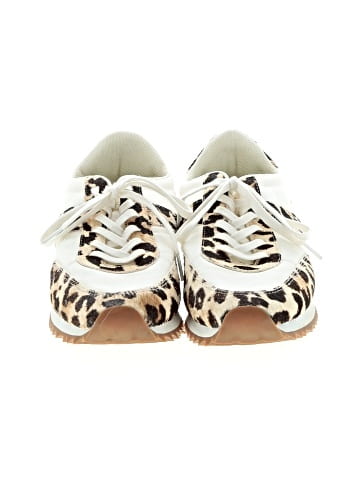 J.Crew Sneakers (view 2)