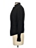 Rag & Bone Black Blazer Size 0 - photo 5