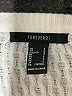 Forever 21 Ivory Turtleneck Sweater Size L - photo 7