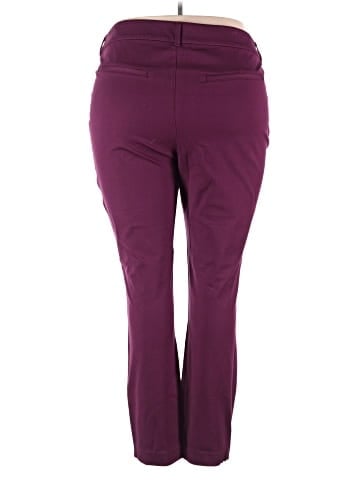 Old Navy Active Pants (view 2)
