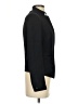 Rag & Bone Black Blazer Size 0 - photo 4