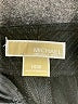 MICHAEL Michael Kors Chevron-herringbone Black Dress Pants Size 14 - photo 7