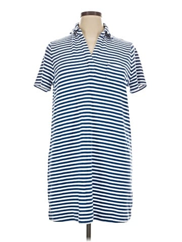 Lilly Pulitzer Casual Dress (view 1)
