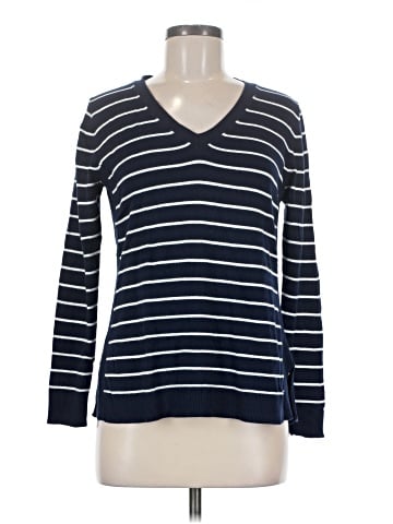 Gap Outlet Pullover Sweater (view 1)