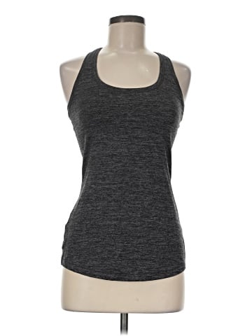 Yogalicious Active Tank (view 1)