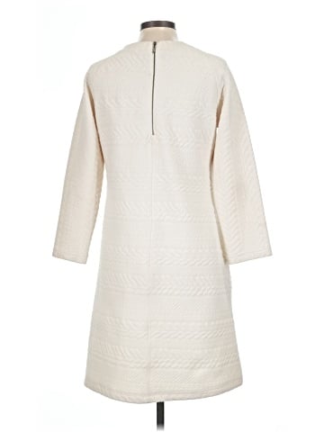 PrAna Casual Dress (view 1)