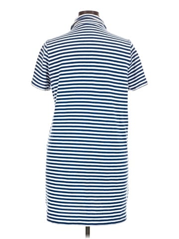 Lilly Pulitzer Casual Dress (view 2)