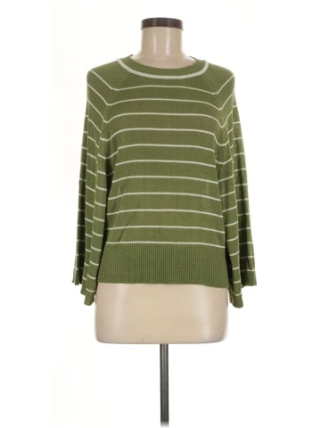 Max Studio Pullover Sweater (view 1)