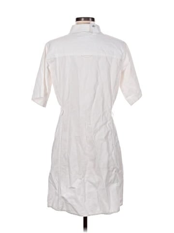 Banana Republic Casual Dress (view 2)