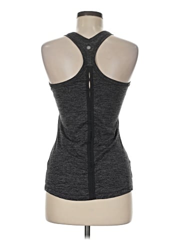 Yogalicious Active Tank (view 2)