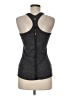Yogalicious Gray Active Tank Size M - photo 2