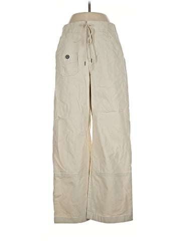 Banana Republic Cargo Pants (view 1)