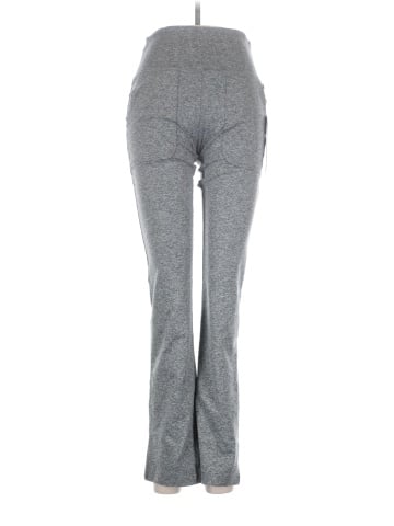 Zobha Active Pants (view 1)