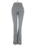 Zobha Gray Active Pants Size M - photo 1