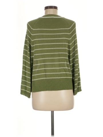 Max Studio Pullover Sweater (view 2)