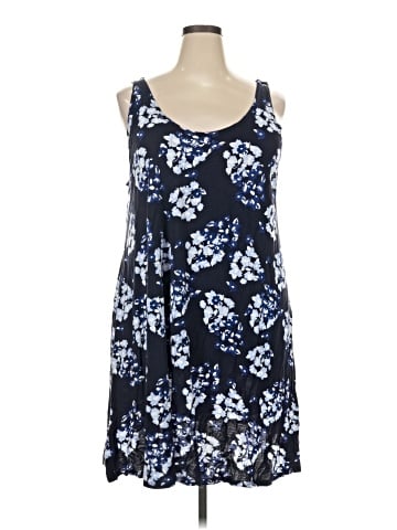 Ellos Casual Dress (view 1)