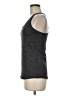 Yogalicious Gray Active Tank Size M - photo 5